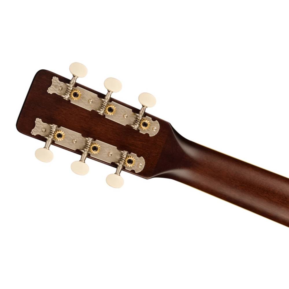 Акустична гітара Gretsch Jim Dandy Dreadnought Frontier Stain
