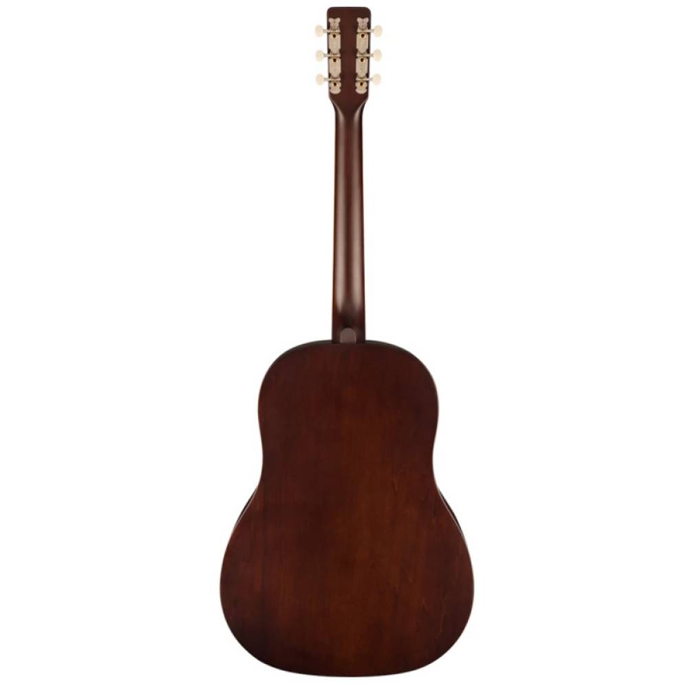 Акустична гітара Gretsch Jim Dandy Dreadnought Rex Burst