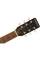 Акустична гітара Gretsch Jim Dandy Dreadnought Rex Burst
