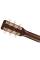 Акустична гітара Gretsch Jim Dandy Dreadnought Rex Burst
