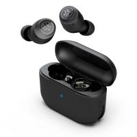 Наушники открытые Jlab GO AIR POP