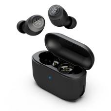 Наушники открытые Jlab GO AIR POP