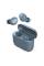 Наушники открытые Jlab GO AIR POP GREY