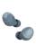Наушники открытые Jlab GO AIR POP GREY