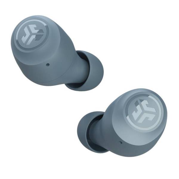 Наушники открытые Jlab GO AIR POP GREY
