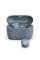 Наушники открытые Jlab GO AIR POP GREY