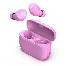 Наушники открытые Jlab GO AIR POP PINK