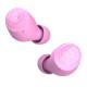 Наушники открытые Jlab GO AIR POP PINK
