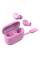 Наушники открытые Jlab GO AIR POP PINK