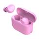 Наушники открытые Jlab GO AIR POP PINK