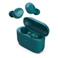 Навушники відкриті Jlab GO AIR POP TURQUOISE
