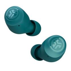 Навушники відкриті Jlab GO AIR POP TURQUOISE Навушники відкриті Jlab GO AIR POP TURQUOISE