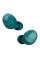 Наушники открытые Jlab GO AIR POP TURQUOISE