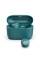 Наушники открытые Jlab GO AIR POP TURQUOISE