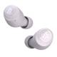 Наушники открытые Jlab GO AIR POP WHITE