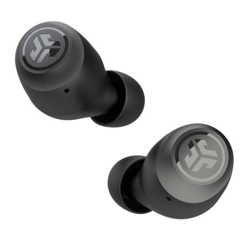 Наушники открытые Jlab GO AIR POP