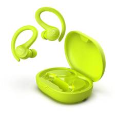 Наушники открытые Jlab GO AIR SPORT