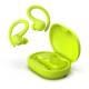 Наушники открытые Jlab GO AIR SPORT