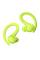 Наушники открытые Jlab GO AIR SPORT