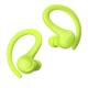 Наушники открытые Jlab GO AIR SPORT