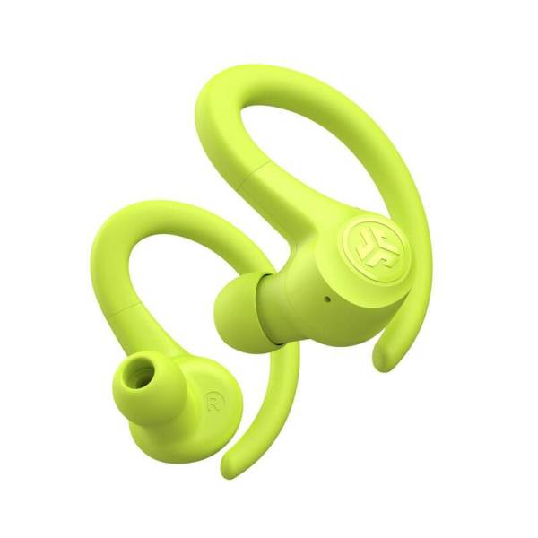 Наушники открытые Jlab GO AIR SPORT