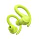 Наушники открытые Jlab GO AIR SPORT