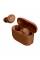 Навушники відкриті Jlab GO AIR TONES TRUE WIRELESS BROWN