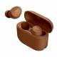 Навушники відкриті Jlab GO AIR TONES TRUE WIRELESS BROWN