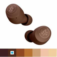 Наушники открытые Jlab GO AIR TONES TRUE WIRELESS