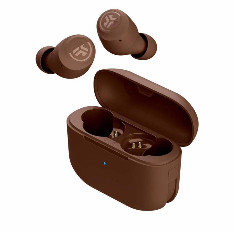 Навушники відкриті Jlab GO AIR TONES TRUE WIRELESS