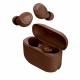 Навушники відкриті Jlab GO AIR TONES TRUE WIRELESS