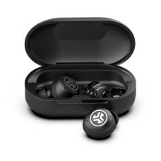 Наушники открытые Jlab JBUDS AIR PRO