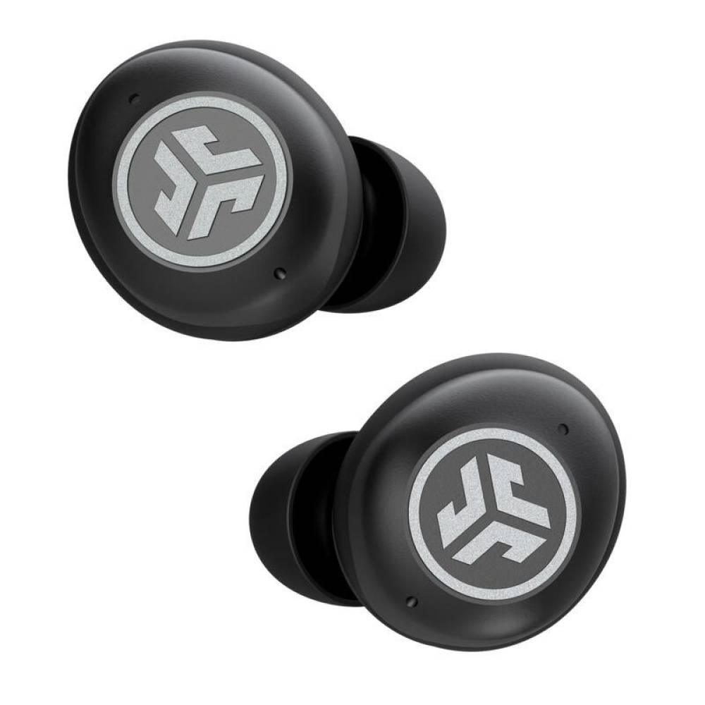 Наушники открытые Jlab JBUDS AIR PRO