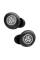 Наушники открытые Jlab JBUDS AIR PRO