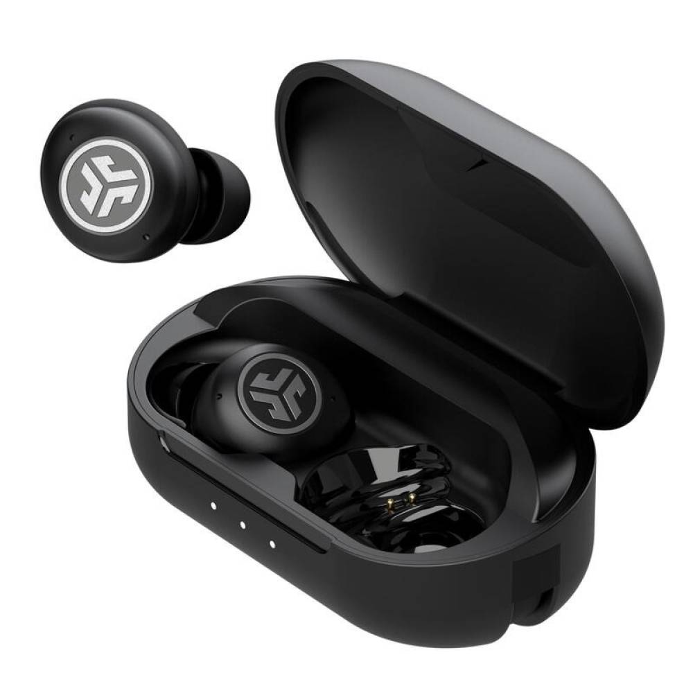Наушники открытые Jlab JBUDS AIR PRO