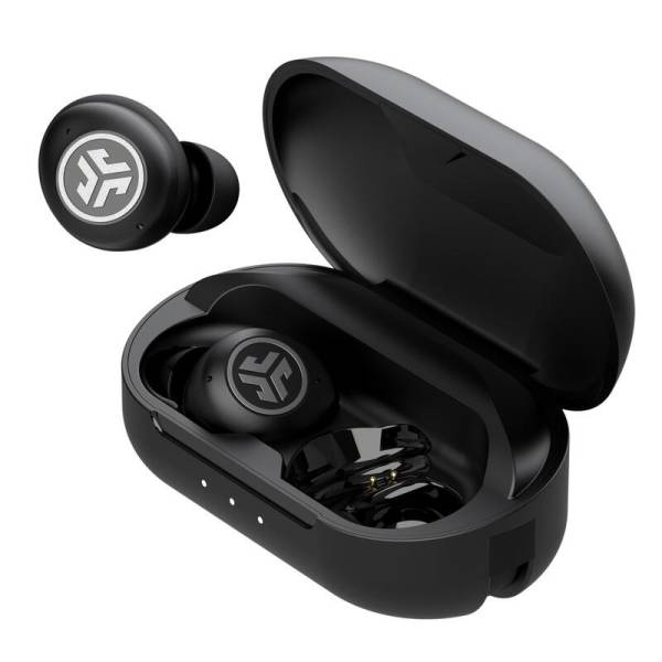 Наушники открытые Jlab JBUDS AIR PRO