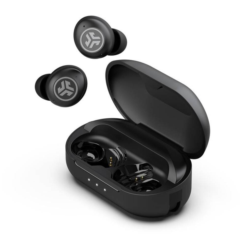 Наушники открытые Jlab JBUDS AIR PRO