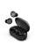 Наушники открытые Jlab JBUDS AIR PRO