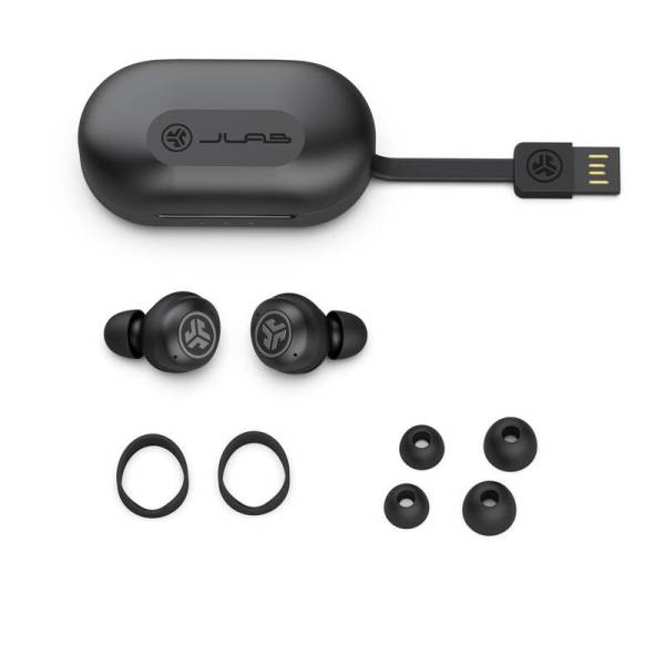 Наушники открытые Jlab JBUDS AIR PRO