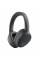 Наушники закрытые Jlab JBUDS LUX ANC