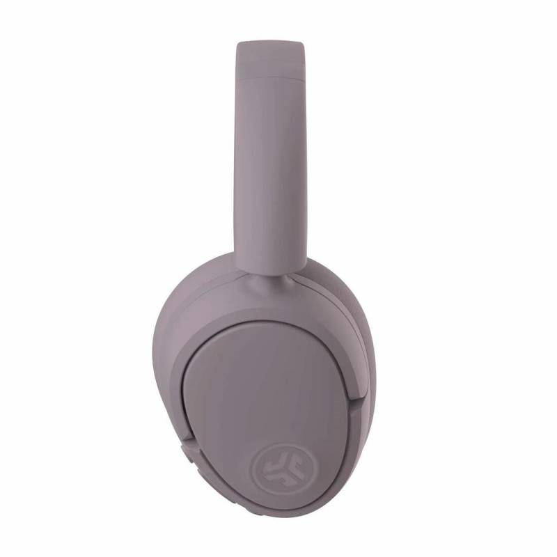 Наушники закрытые Jlab JBUDS LUX ANC CREAM
