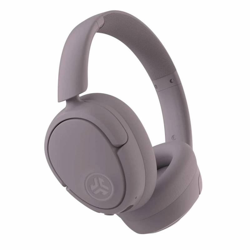 Наушники закрытые Jlab JBUDS LUX ANC CREAM