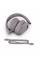 Наушники закрытые Jlab JBUDS LUX ANC CREAM