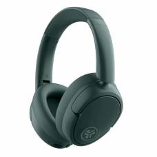 Навушники закриті Jlab JBUDS LUX ANC SAGE
