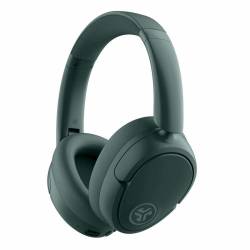 Наушники закрытые Jlab JBUDS LUX ANC SAGE