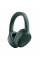 Наушники закрытые Jlab JBUDS LUX ANC SAGE
