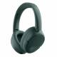 Наушники закрытые Jlab JBUDS LUX ANC SAGE