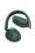 Наушники закрытые Jlab JBUDS LUX ANC SAGE