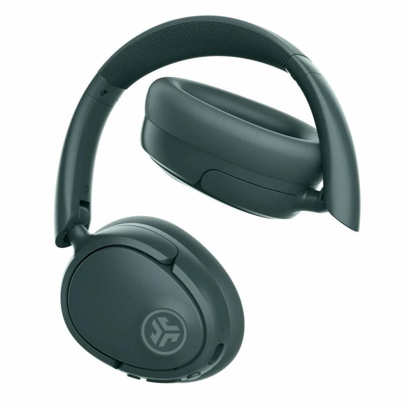 Наушники закрытые Jlab JBUDS LUX ANC SAGE