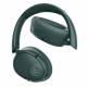 Наушники закрытые Jlab JBUDS LUX ANC SAGE